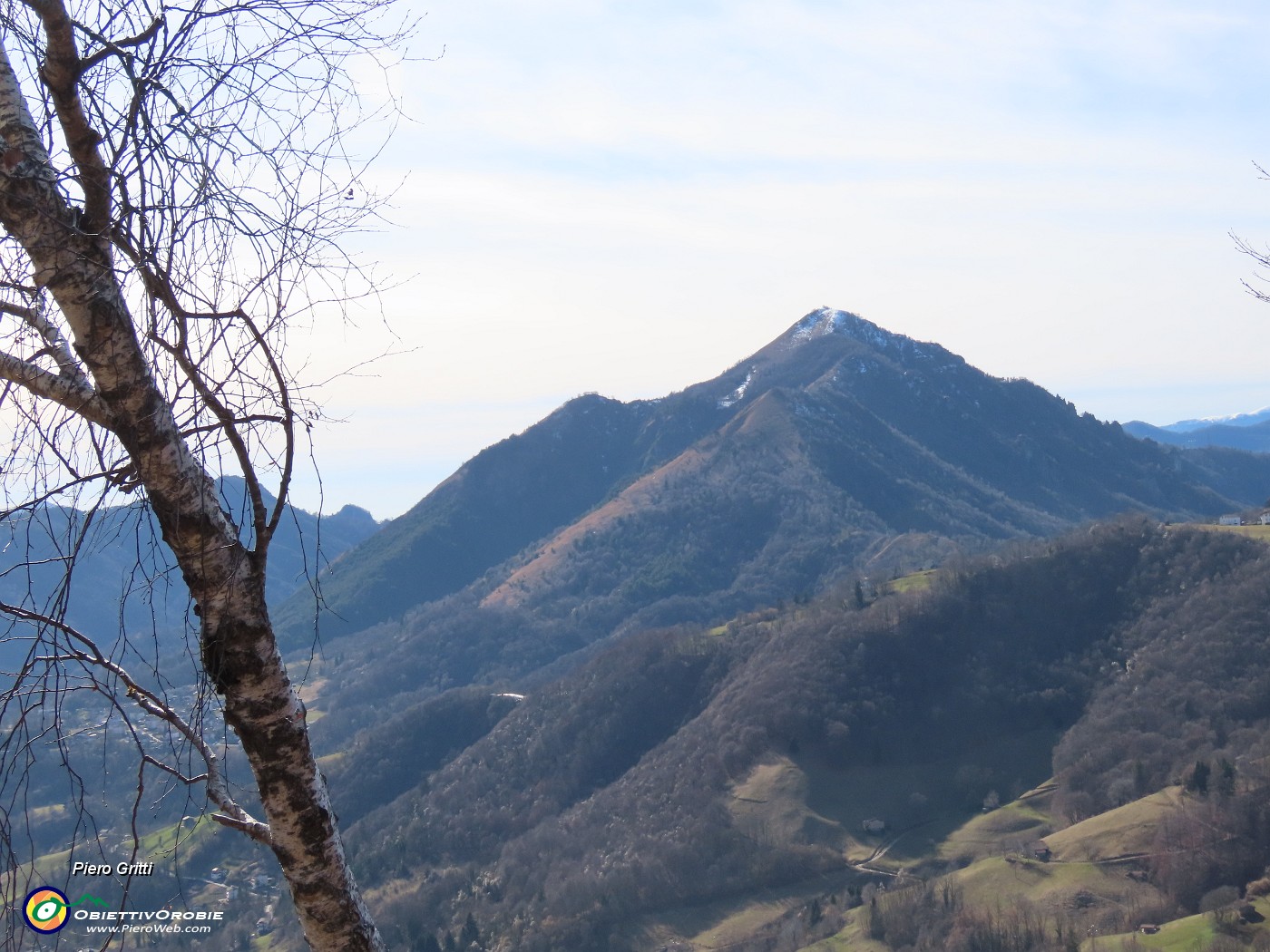 11 Monte Gioco, 1366 m.JPG